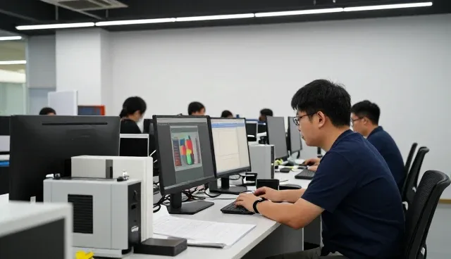 海口秀英艳芬轩网络科技经营部