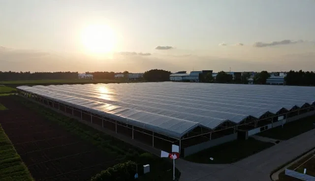 网站建设中SEO优化的两个关键环节