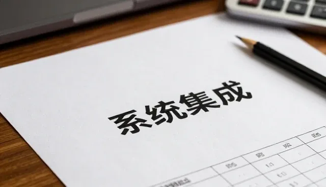海口秀英艳芬轩网络科技经营部分享成功应用经验