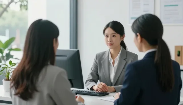 服务稳定性提升的关键路径与维护建议