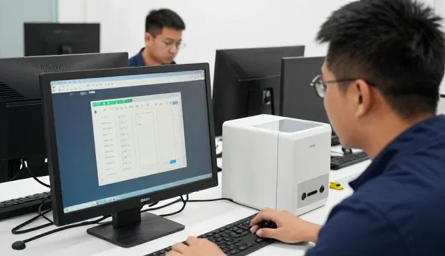 网络工程软件产品：涵盖系统集成企业须知