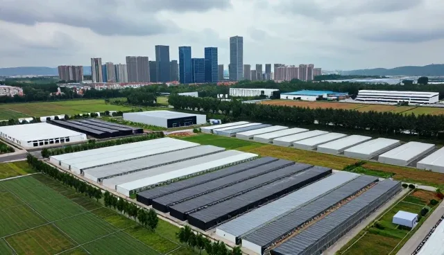 网站维护中的常见问题及选型关注点