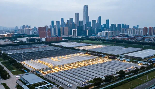 网站建设维护策略有哪些常见误区？