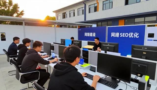 涵盖系统集成有哪些特点？