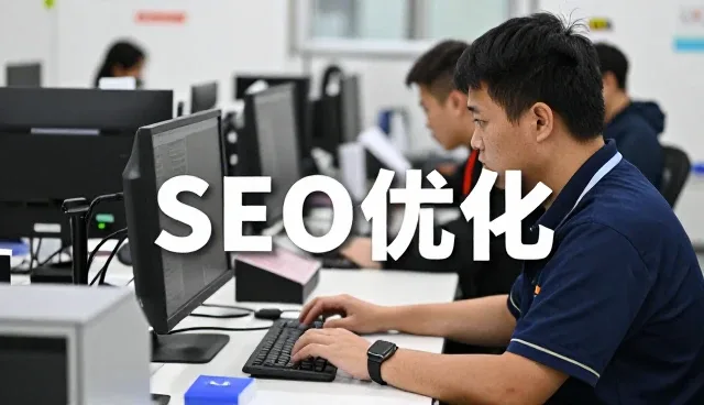 部以软件数字化发展与部以软件开发应用分析