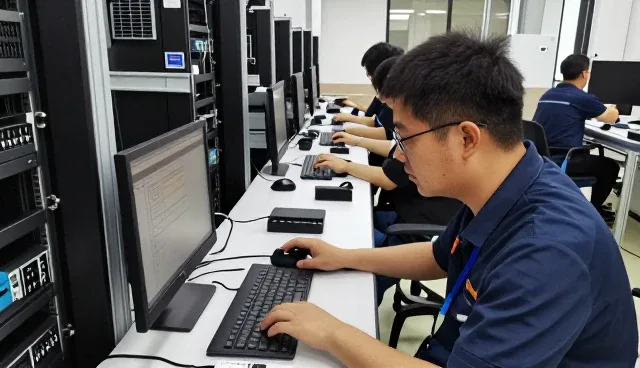 家庭日常使用需求促进SEO优化不断升级